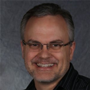 TimBobo's avatar